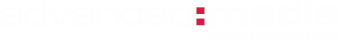 Advanced Media AG Logo