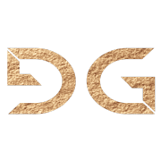 dalistovision group GmbH Logo