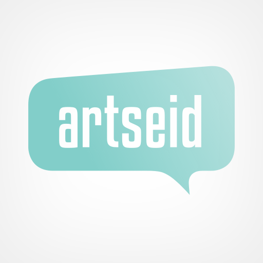 artseid Logo
