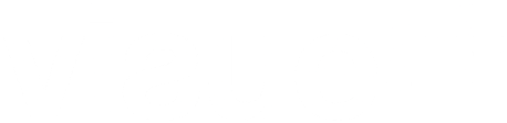 Visuel Communication, Arnaud Lambert Logo