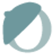 MOWEK – Kunsthandel & Grafikdesign Logo