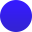FREIE RADIKALE Werbeagentur Logo