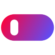 Interone GmbH-München Logo