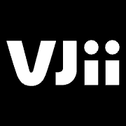 VJii Productions AG / VJii Filmagentur Logo