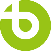 48DESIGN - Agentur für Neue Medien Logo