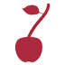 trust marketing GmbH Logo