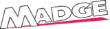MADGE Logo