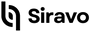 Siravo Studios GmbH Logo