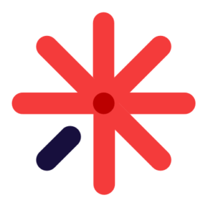 adcologne GmbH - Performance Marketing Agentur Logo