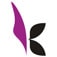 kreativez - design & marketing solutions Logo