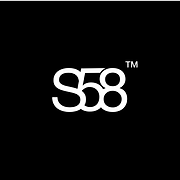 studio5eight GmbH Logo