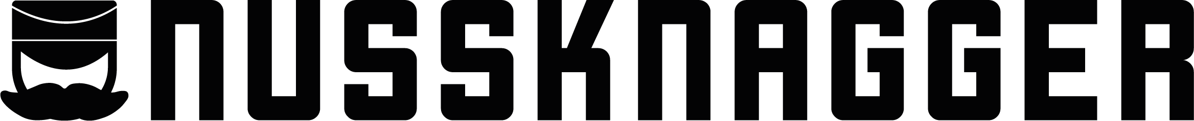 nussknagger GmbH - Agentur für Websites & Apps Logo