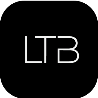 LTB Concept GmbH Logo