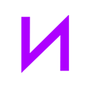 NEUE SICHT Logo
