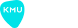 KMU Marketing Rockstars Luzern Logo