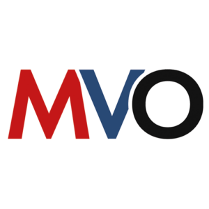 MV Onliners Felden & Groß eGbR Logo