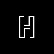 Haldelain GmbH Logo