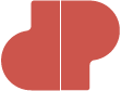 diePartments Logo