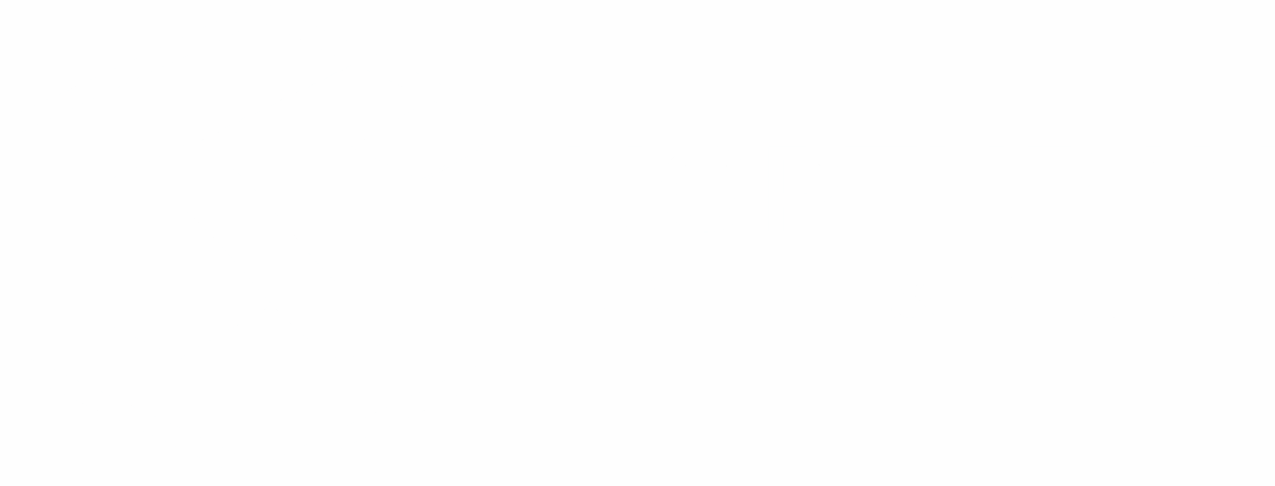 Northbay Logo