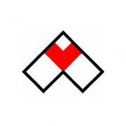 Ideenreich - Werbeagentur & Druckerei des Augustinuswerk e.V. Logo