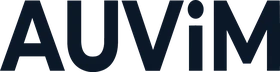 AUVIM Logo