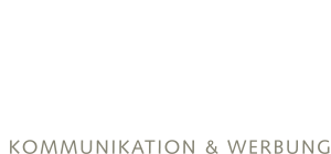fundus Gesellschaft für Kommunikation und Werbung mbH Logo