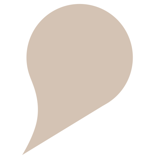 Stilvoller KLG Logo