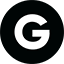 GARSTEN CREATIVE COMMUNICATION Logo