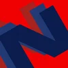 NEUMANNwerbung GmbH Logo