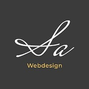 SA-Webdesign Sömmerda Logo
