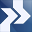 Paul Bockenheimer GmbH Logo