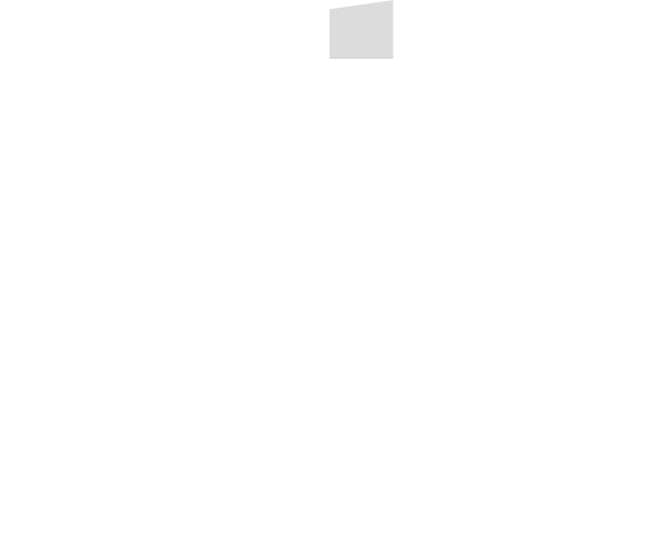 Stilecht Marken- und Designagentur Logo