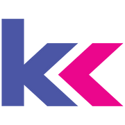 akki Werbetechnik • Werbung | Beschriftung | Lichtwerbung | Schilder | Druckerei Logo