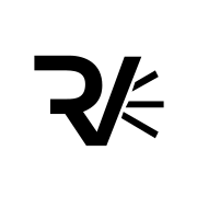 Rubivision - Werbeagentur Logo