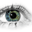 DEUTMANN Logo
