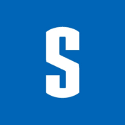 STUIQ AG Logo