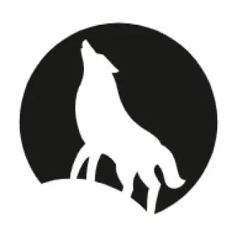 MOCANOX - Filmproduktion Kiel Logo
