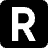 Rokias GmbH Logo
