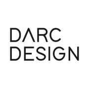 DARCDESIGN Logo