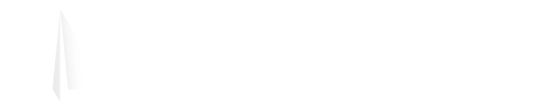Schwarzfalter GmbH Logo