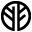 Marken- und Digitalagentur | better tomorrow communication GmbH Logo