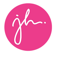 Huwyler Digital GmbH | Online Marketing & KI Coaching Logo