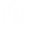 Webcodez – Dein Experte für Automatisierung und KI Logo