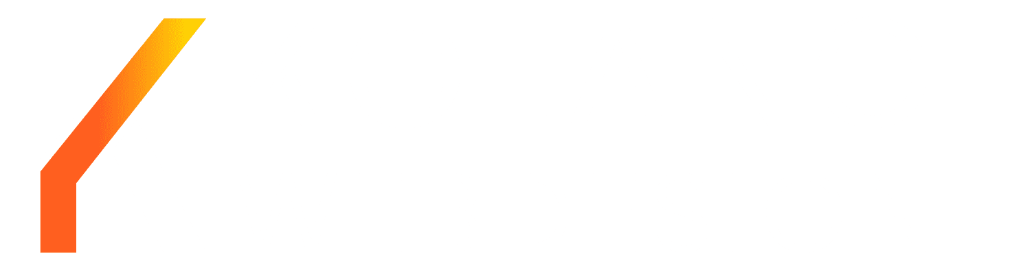 Kolano Webdesign Logo