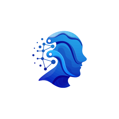 Prime Web Innovations Logo