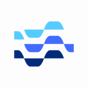 Marketing & Meer | Werbeagentur Logo
