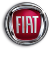 TORRES & FUß Logo