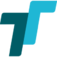 TicketTune – Online Ticketsystem Logo