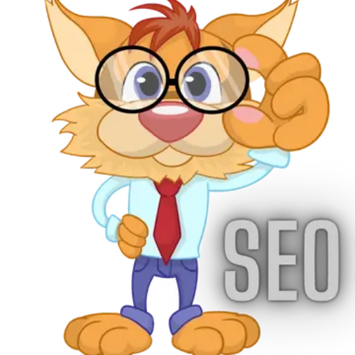 SEO NW - Alexander Müller Logo
