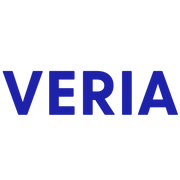 VERIA - Beratung für digitale Kommunikation Logo